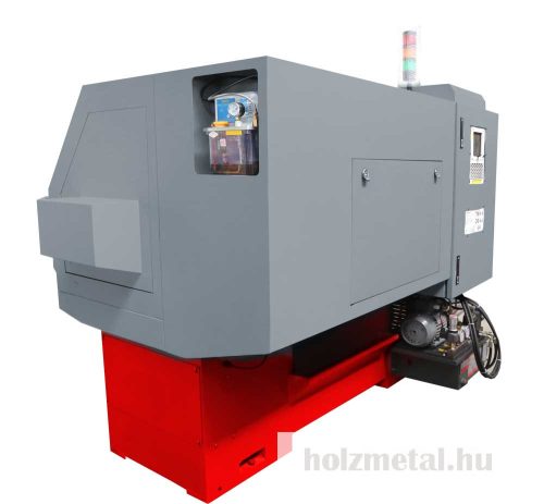 CD 3675 TOP_400V CNC Esztergagép