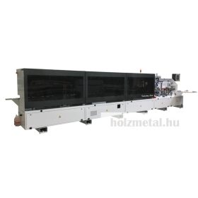 CEHISA AVANT 60 Élzárógép