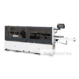 CEHISA COMPACT Élzárógép