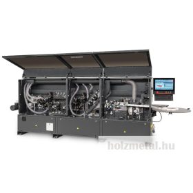 CEHISA DYNAMIC Élzárógép