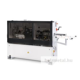 CEHISA FLEXY élzárógép