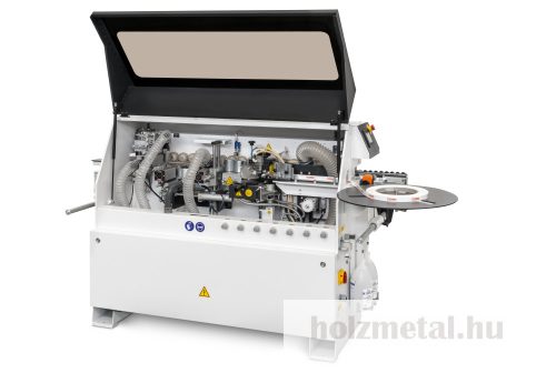 CEHISA OPTIM élzárógép