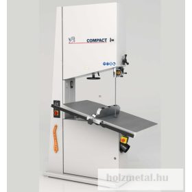 CENTAURO CO700 Függőleges szalagfűrészgép
