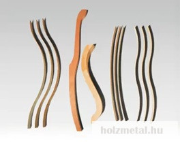 CENTAURO SAWFLEX CNC SZALAGFŰRÉSZGÉP