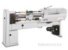 CENTAURO TC1200 ESZTERGAGÉP