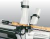 CENTAURO TC1200 ESZTERGAGÉP