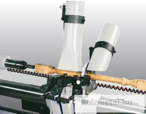 CENTAURO TC1200 ESZTERGAGÉP
