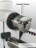 CENTAURO TC1200 ESZTERGAGÉP