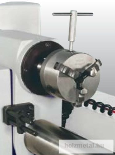 CENTAURO TC1200 ESZTERGAGÉP