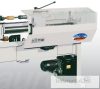 CENTAURO TC1200 ESZTERGAGÉP