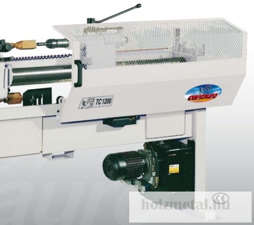 CENTAURO TC1200 ESZTERGAGÉP