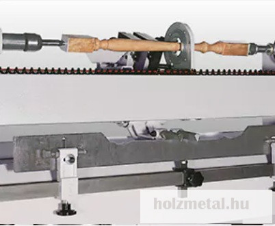 CENTAURO TC1200 ESZTERGAGÉP