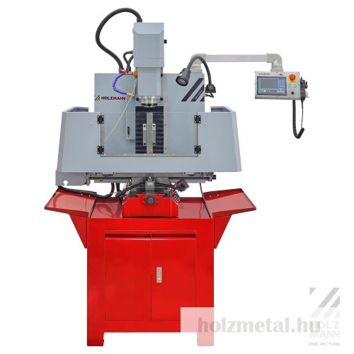 CF476NANO  CNC marógép