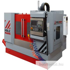 CF500_400V  CNC Marógép