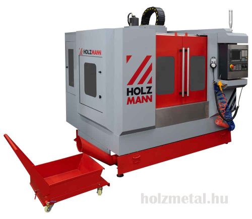CF500_400V  CNC Marógép