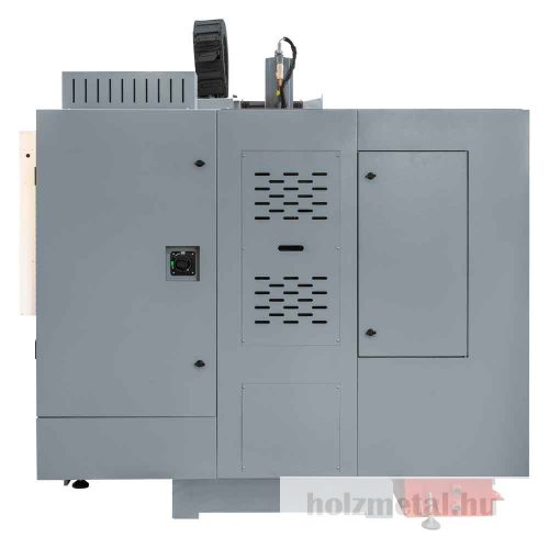 CF500_400V  CNC Marógép