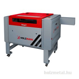 CL4060_230V lézergravírozó és -vágógép