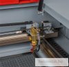 CL4060_230V lézergravírozó és -vágógép