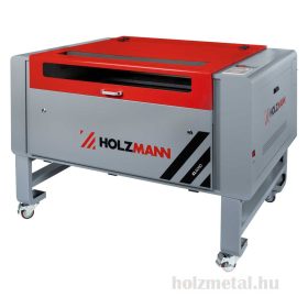 CL6090_230V CNC Lézergravírozó és -vágógép