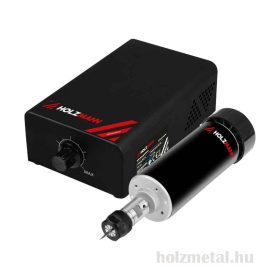 CTF45P500W Orsófej Frissítő Készlet 