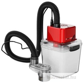 CTF45PCLEAN Elszívórendszer 