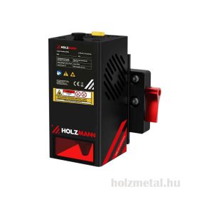 CTF45PLASER20W 20W lézermodul