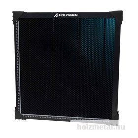 CTF45PLWT Lézeres méhsejtasztal