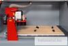 CTF69_230V CNC asztali marógép