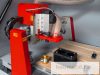 CTF69_230V CNC asztali marógép