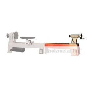 D460 BVL asztal hosszabbító 