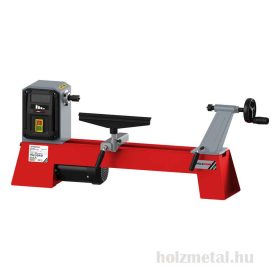 D500VECO_230V eszterga