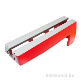 D510FBVL asztal hosszabbító 