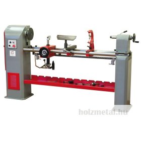 DBK 1300-400 Másolós Faeszterga gép