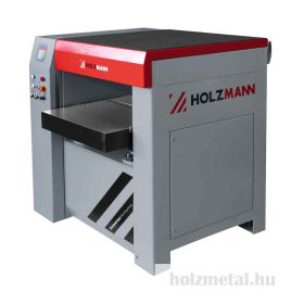 DHM630PROSMW4_400V  Vastagológ gyaluép spirálkéssel