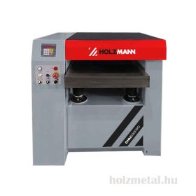 DHM630PRO_400V  Vastagológ gyaluép