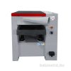 DHM630PRO_400V  Vastagológ gyaluép
