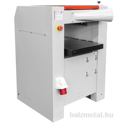 DHM 415 * Vastagológ gyaluép