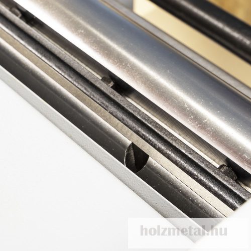 DHM 415 * Vastagológ gyaluép