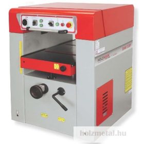 DHM 530P * Vastagológ gyaluép