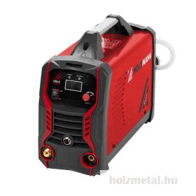   DIPA 40NEO Sűrített levegős invertoros plazmavágó rendszer