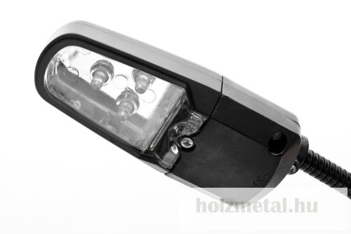 DKS 21PRO Lombfűrészgép