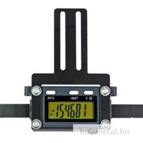 DML3000 digitális mérővonalzó 