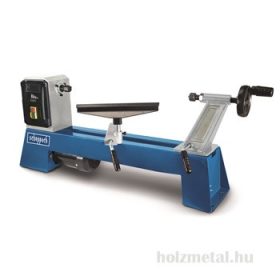 DM 500 T - FAESZTERGA