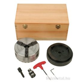 DP 125 eszterga tokmány