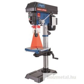 DP 18 VARIO 
