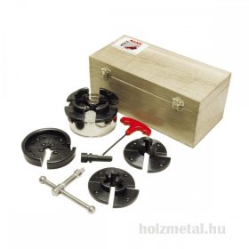  DP 95 Esztergatokmány készlet