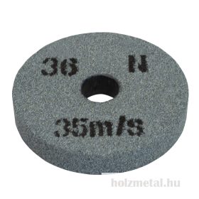 DSM150SSG Köszörű korong 