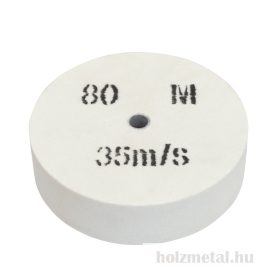 DSM150SSW Köszörű korong 