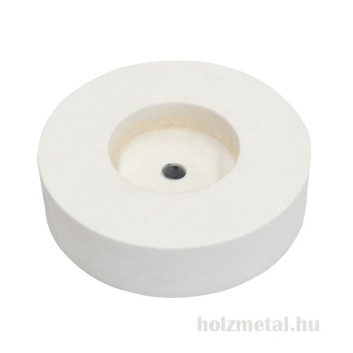 DSM150SSW Köszörű korong 