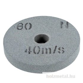 DSM175SSG Köszörű korong 